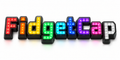 FidgetCap - Home